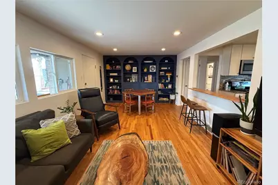 5755 Dudley Street, Arvada, CO 80002 - Photo 15