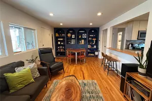 5755 Dudley St, Arvada, CO 80002 - Photo 15