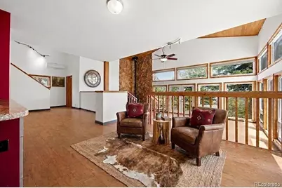 19622 Cypress Drive, Morrison, CO 80465 - Photo 15