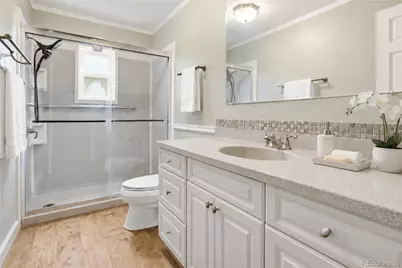 19622 Cypress Drive, Morrison, CO 80465 - Photo 13