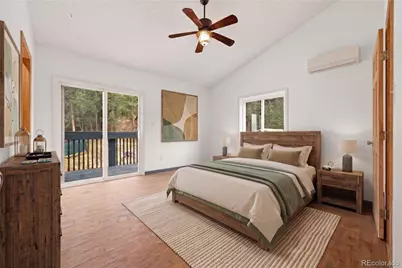 19622 Cypress Drive, Morrison, CO 80465 - Photo 7