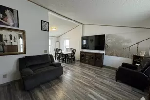 4500 19th St, Boulder, CO 80304 - Photo 3