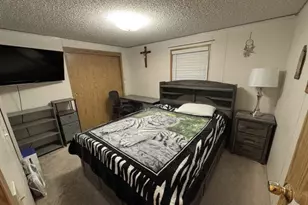 4500 19th St, Boulder, CO 80304 - Photo 9