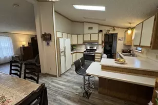 4500 19th St, Boulder, CO 80304 - Photo 5