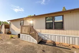 4500 19th St, Boulder, CO 80304 - Photo 11