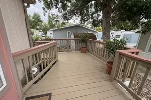 4500 19th St, Boulder, CO 80304 - Photo 13