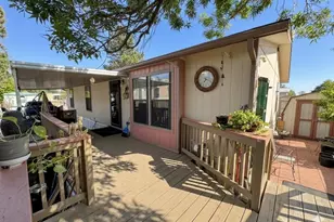 4500 19th St, Boulder, CO 80304 - Photo 1