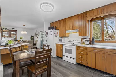 333 10th Street, Windsor, CO 80550 - Photo 7