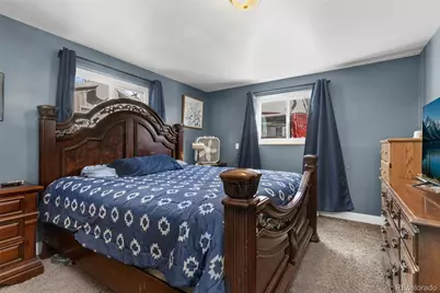 333 10th Street, Windsor, CO 80550 - Photo 13