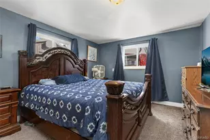 333 10th St, Windsor, CO 80550 - Photo 13