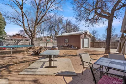 333 10th Street, Windsor, CO 80550 - Photo 17