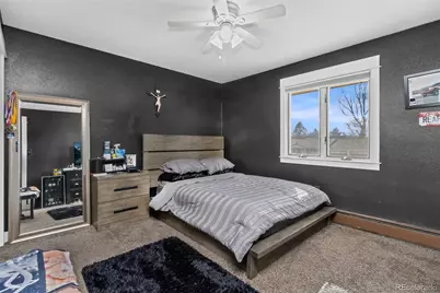 333 10th Street, Windsor, CO 80550 - Photo 11