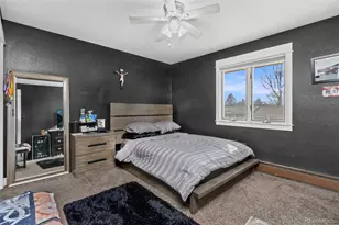 333 10th St, Windsor, CO 80550 - Photo 11