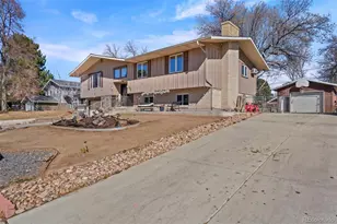 333 10th St, Windsor, CO 80550 - Photo 3