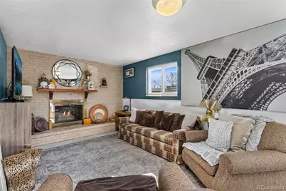 333 10th Street, Windsor, CO 80550 - Photo 15