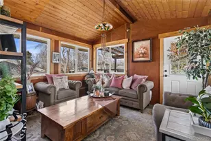 333 10th St, Windsor, CO 80550 - Photo 9