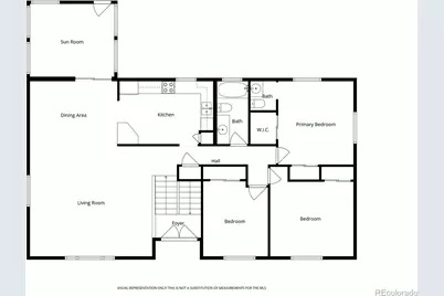 333 10th Street, Windsor, CO 80550 - Photo 23