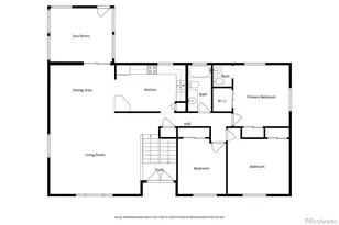 333 10th St, Windsor, CO 80550 - Photo 23