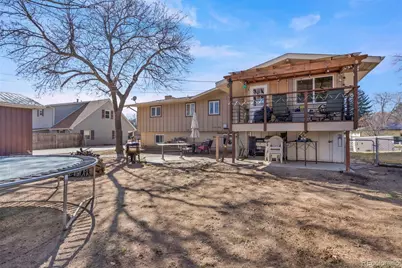 333 10th Street, Windsor, CO 80550 - Photo 19