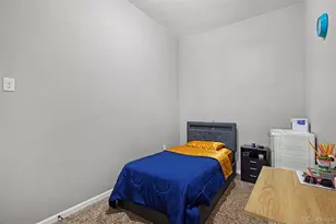 818 S Kalispell Cir, Aurora, CO 80017 - Photo 11