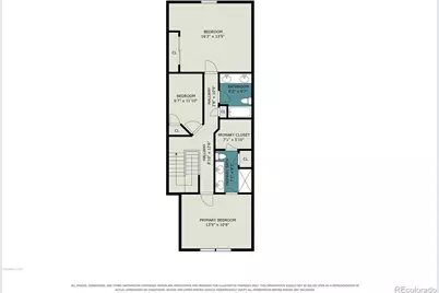 818 S Kalispell Circle #102, Aurora, CO 80017 - Photo 27