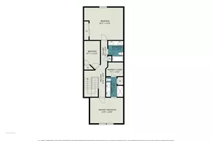818 S Kalispell Cir, Aurora, CO 80017 - Photo 27