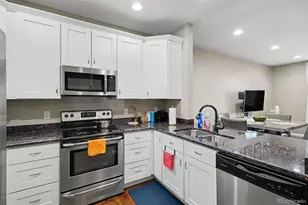 818 S Kalispell Cir, Aurora, CO 80017 - Photo 7