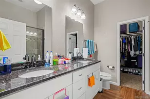 818 S Kalispell Cir, Aurora, CO 80017 - Photo 9