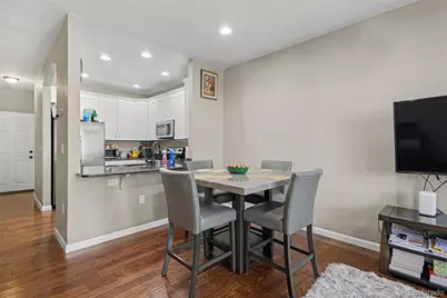 818 S Kalispell Circle #102, Aurora, CO 80017 - Photo 5