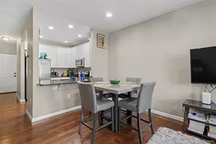 818 S Kalispell Cir, Aurora, CO 80017 - Photo 5