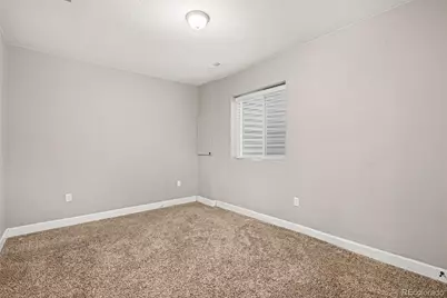 818 S Kalispell Circle #102, Aurora, CO 80017 - Photo 17
