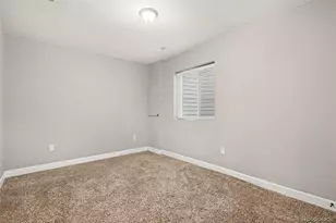 818 S Kalispell Cir, Aurora, CO 80017 - Photo 17