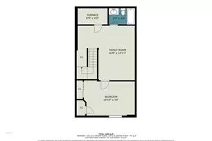 818 S Kalispell Cir, Aurora, CO 80017 - Photo 23