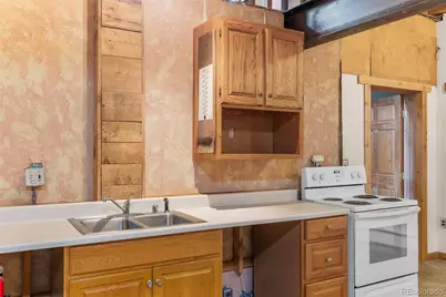 447 N Main Street, Alma, CO 80420 - Photo 43