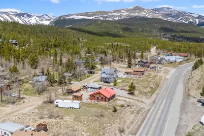 447 N Main Street, Alma, CO 80420 - Photo 49