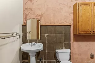 447 N Main St, Alma, CO 80420 - Photo 45