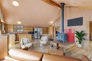 447 N Main St, Alma, CO 80420 - Photo 7