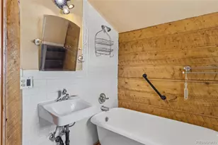 447 N Main St, Alma, CO 80420 - Photo 23