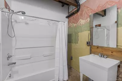 447 N Main Street, Alma, CO 80420 - Photo 47