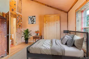 447 N Main St, Alma, CO 80420 - Photo 25