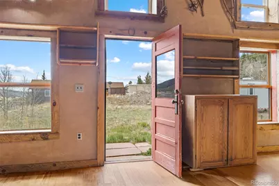 447 N Main Street, Alma, CO 80420 - Photo 3