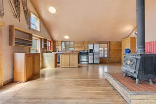 447 N Main St, Alma, CO 80420 - Photo 19