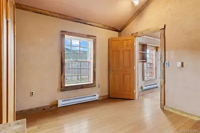447 N Main Street, Alma, CO 80420 - Photo 27