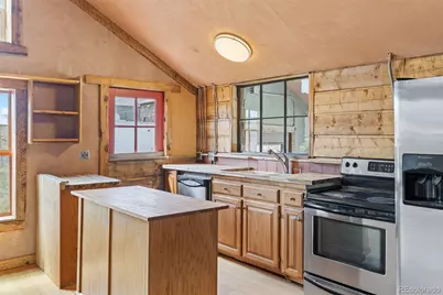 447 N Main Street, Alma, CO 80420 - Photo 9