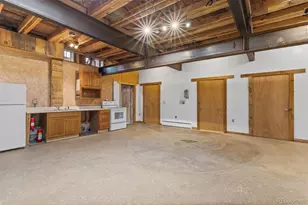 447 N Main St, Alma, CO 80420 - Photo 41