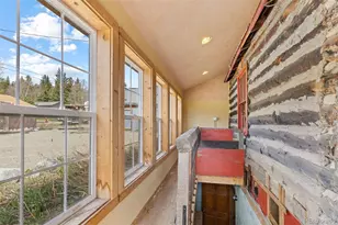 447 N Main St, Alma, CO 80420 - Photo 35