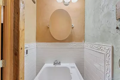 447 N Main Street, Alma, CO 80420 - Photo 29