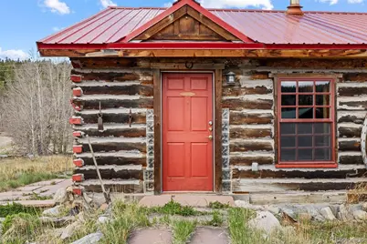 447 N Main Street, Alma, CO 80420 - Photo 15