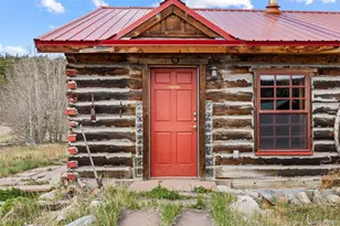 447 N Main St, Alma, CO 80420 - Photo 15