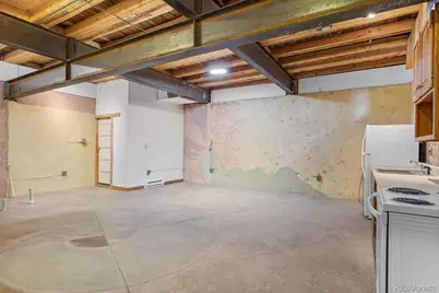 447 N Main Street, Alma, CO 80420 - Photo 37